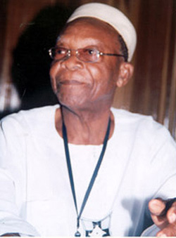 Achuzie1 Achuzia,”Hannibal”, buried in Asaba - Vanguard News