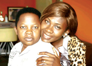 Aki-and-wife