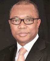 Fola-Adeola