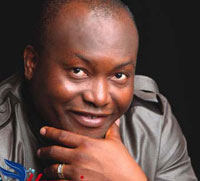 Ifeanyi-Uba-fame