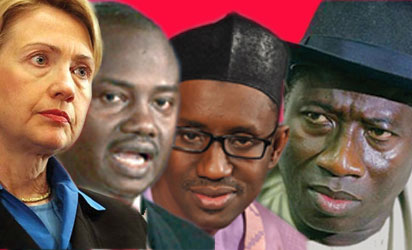 Jonathan--Lamorde--Ribadu--