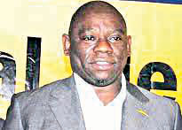 Kola-Abiola