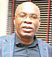 Leo-Stan Ekeh (New)
