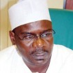 Why APC got high number of votes in North-East–Ndume