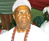 Oba-Dapo-
