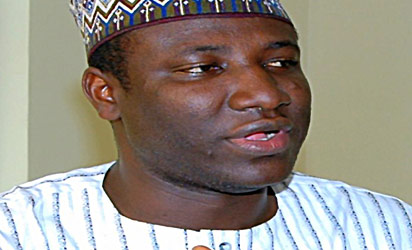 Rufai