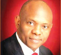 Tony Elumelu (New)