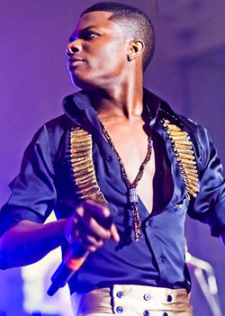 Wizkid-2