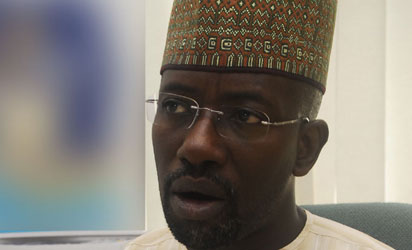 Zakari-Mohammed1