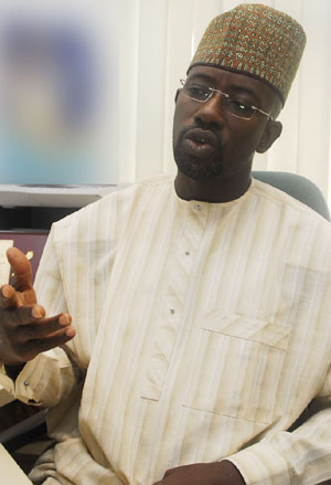 Zakari-Mohammed3