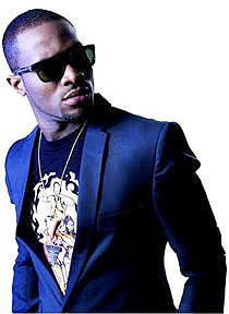 dbanj-channel-0