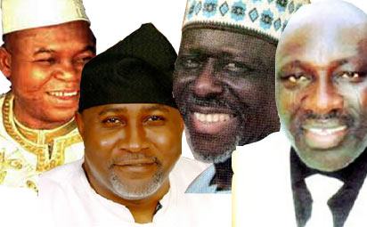 kogi-aspirants