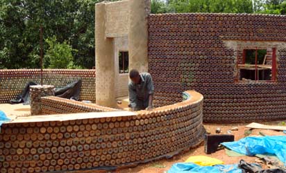 plastic-water-bottles