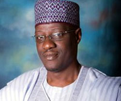 Gov-ahmed