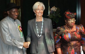 IMF-visit-jonathan