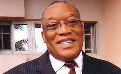Mbagwu