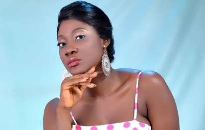Mercy-Johnson2