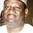 We will soon retrieve our stolen mandate from Tambuwal – Yusuf Suleiman