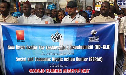 human-rights-rally