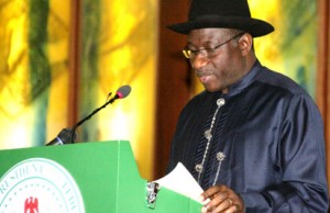 jonathan-2012-budget