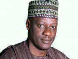 kwara-gov