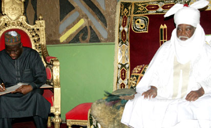 Kano-Emir