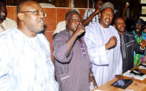 NLC-meeting-strike-12