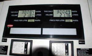 New-fuel-price-1