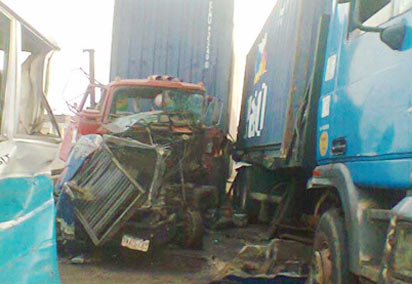 Trucks-12