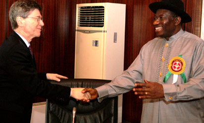UN--GEJ