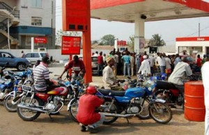 fuel-subsidy-station