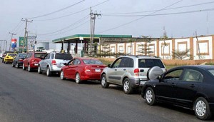fuel-subsidy-station1