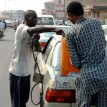 The self-destructive, unforced error of Fuel Subsidy