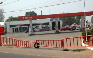 fuel-subsidy-station3