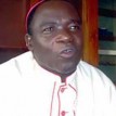 Bishop Kukah’s Almajiri challenge