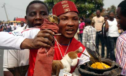 occupy-nigeria-4