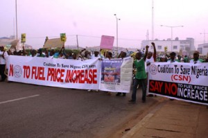 protest-benin