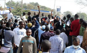 protest-kaduna