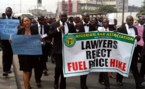 protest-lawyers