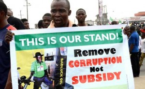 Occupypix-by-Victor-Ehikham