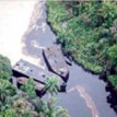 Delta: Emami raises alarm over oil spill