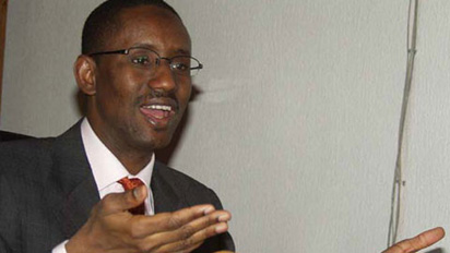RIBADU-2