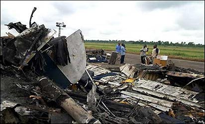 crash1