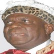 I have never asked Eze Igbo to leave Calabar — Obong