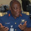 Badeh’s killing: Emulate Army, lead the investigation, security expert tells Airforce