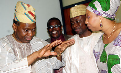 House-Committee-on-Foreign-