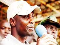 Tompolo-200