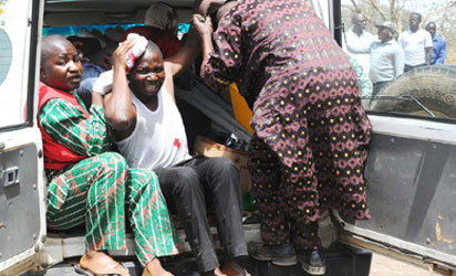 blast-in-Jos