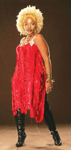 lady Di2