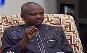 Kyari’s death, lessons to be learned